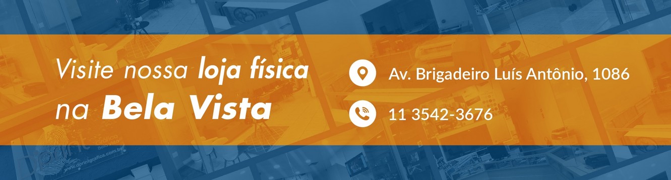 comunicacao-visual-design-dprintgrafica-banner3