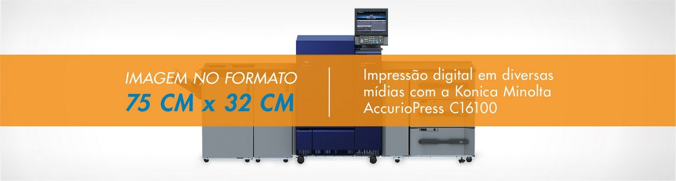 impressao-de-apostila-dprintgrafica-banner2