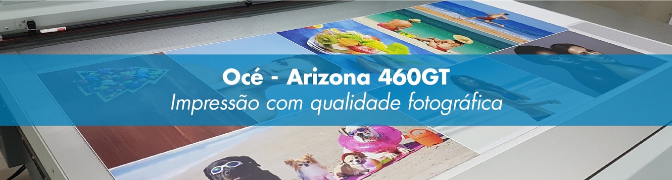 impressao-uv-digital-dprintgrafica-banner1