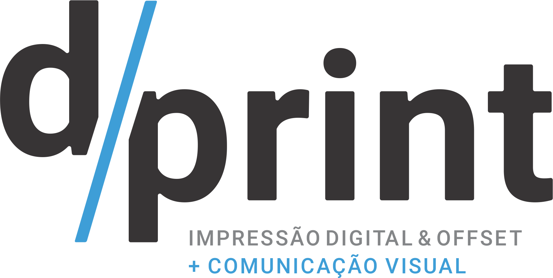 Comprar Caneca Personalizada com Foto ABC Paulista - Caneca Personalizada para Empresa - D. Print Gráfica