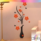 adesivo personalizado alto relevo á venda Sapopemba