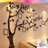 adesivo personalizado alto relevo Jabaquara