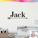 adesivo personalizado com nome á venda Vila Esperança