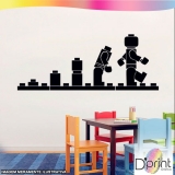 adesivo personalizado em vinil á venda Vila Matilde