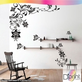 adesivo personalizado em vinil Jardim São Paulo