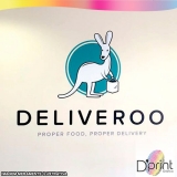 adesivo personalizado logo á venda Saúde