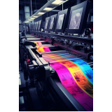 adesivo recortado preço Sumaré