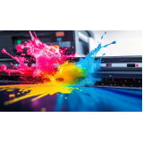 adesivo recortado valor Vila Matilde