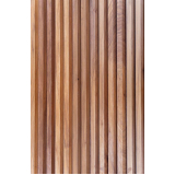 Painéis de Fundo Painéis de Fundo