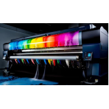 adesivos para parede Jardim América