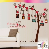 adesivos personalizados alto relevo Água Funda