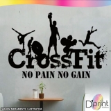 adesivos personalizados em vinil Belém