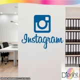 adesivos personalizados logo Vila Andrade