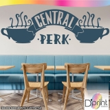 adesivos personalizados logotipo Vila Maria