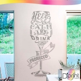 adesivos personalizados São Bernardo do Campo