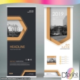 banner congresso preços Moema