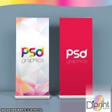 banner para empresa preços Consolação