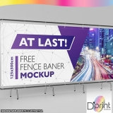 banner para eventos Vila Pompeia