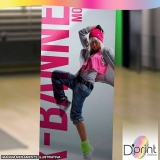 banner para festa preços Perdizes