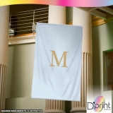 banner para imprimir preços Vila Carrão