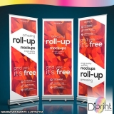 Banner para Congresso