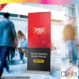 banners para congresso São Caetano