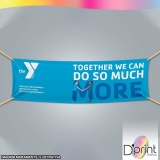 banners para eventos Liberdade