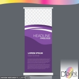 banners Vila Carrão