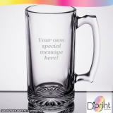 caneca personalizada chopp preços Sacomã