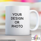 caneca personalizada para empresa preços Jardim Paulista