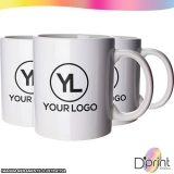 caneca personalizada para empresa Mooca