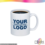 Caneca Personalizada para Empresa