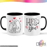 Caneca Personalizada