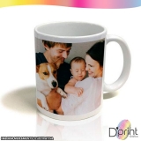 canecas personalizadas com foto Jaguaré