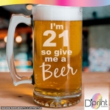 comprar caneca personalizada chopp Jardim Paulista