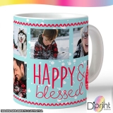 comprar caneca personalizada de plástico Artur Alvim