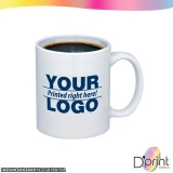 comprar caneca personalizada empresa Jardins