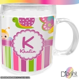 comprar caneca personalizada para brinde ABC Paulista