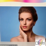 comprar impressão uv de placas Tucuruvi