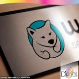 comprar impressao uv em metal Jabaquara