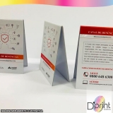 comprar impressão verniz uv São Caetano