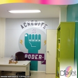 comunicação visual adesivos valores Jabaquara