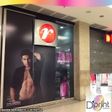 Comunicação Visual Digital