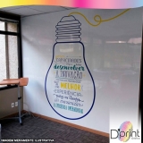 Comunicação Visual e Gráfica