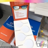 Comunicação Visual e Publicidade