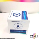 comunicação visual cubo promocional valor Água Rasa