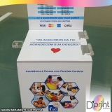 comunicação visual design valor Jardim Paulistano