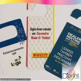 comunicação visual design Lapa