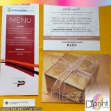 comunicação visual digital valor Itaim Bibi