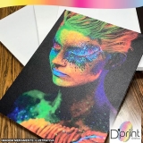 comunicação visual e arquitetura valor Jardim Paulista